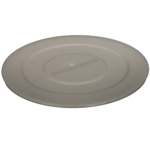 Мультиварка REDMOND MC101 - фото 10