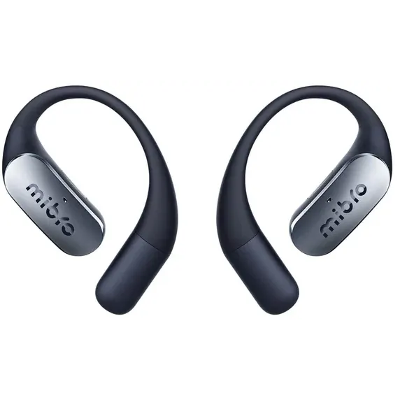 Гарнитура Mibro OpenEar Pro Dark Blue