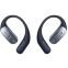 Гарнитура Mibro OpenEar Pro Dark Blue - XPEJ011DG