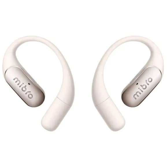 Гарнитура Mibro OpenEar Pro White
