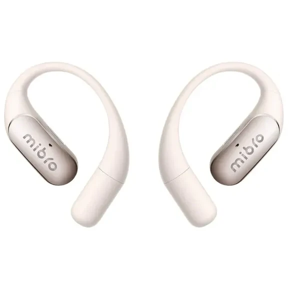 Гарнитура Mibro OpenEar Pro White - XPEJ011WH