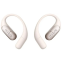 Гарнитура Mibro OpenEar Pro White - XPEJ011WH