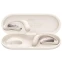 Гарнитура Mibro OpenEar Pro White - XPEJ011WH - фото 2