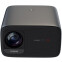 Проектор Digma DP-FHD800A