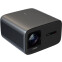 Проектор Digma DP-FHD800A - фото 2