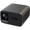 Проектор Digma DP-FHD800A - фото 3