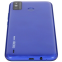 Смартфон TECNO Spark 6 Go Aqua Blue - фото 2