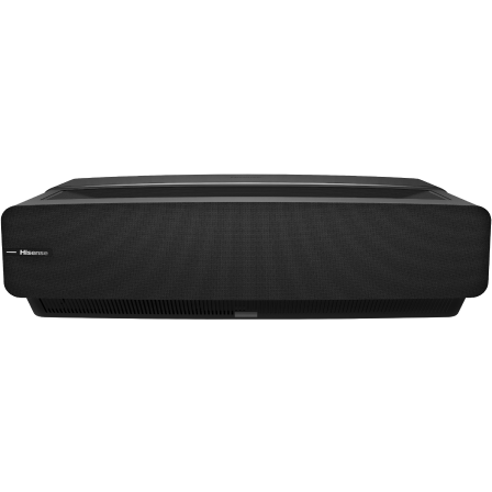 Проектор Hisense 100L5F
