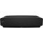 Проектор Hisense 100L5F