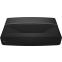 Проектор Hisense 100L5F - фото 2