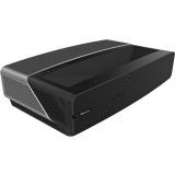Проектор Hisense 100L5F