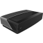 Проектор Hisense 100L5F - фото 6