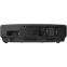 Проектор Hisense 100L5F - фото 7