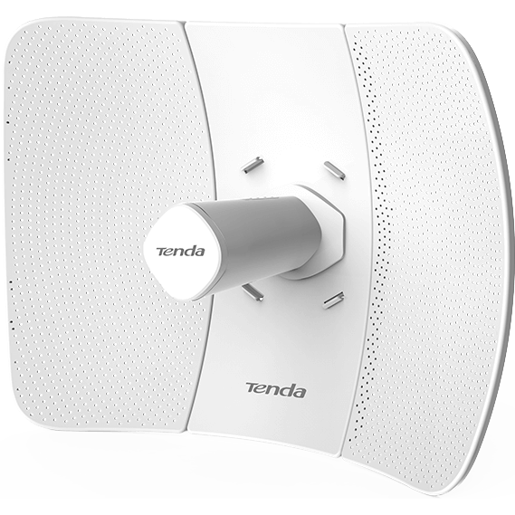 Wi-Fi точка доступа Tenda O8 - фото 2