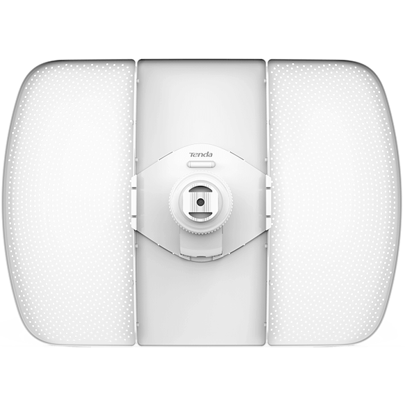 Wi-Fi точка доступа Tenda O8 - фото 3