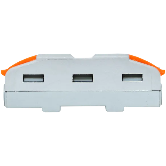 Клемма EKF plc-smk-422-4 - фото 2