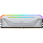 Оперативная память 32Gb DDR5 5600MHz Apacer NOX RGB (AH5U32G56C522NWAA-1)