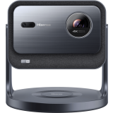 Проектор Hisense C2 (20015329)