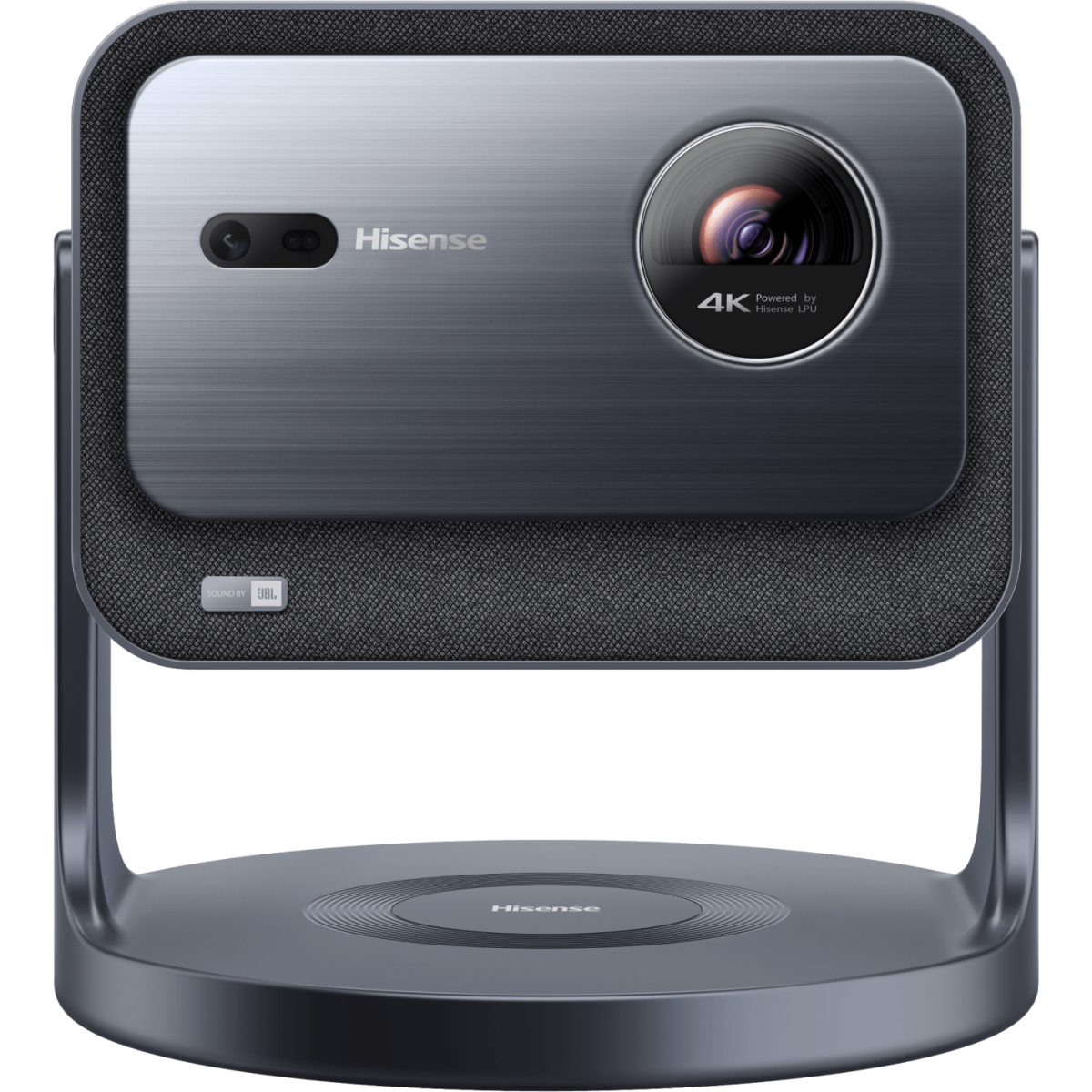 Проектор Hisense C2 - 20015329