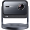 Проектор Hisense C2 - 20015329
