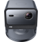 Проектор Hisense C2 - 20015329 - фото 2