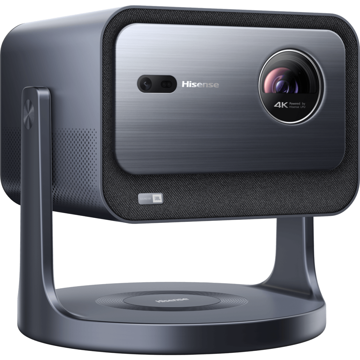 Проектор Hisense C2 - 20015329 - фото 3