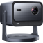 Проектор Hisense C2 - 20015329 - фото 3