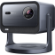 Проектор Hisense C2 - 20015329 - фото 4
