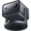 Проектор Hisense C2 - 20015329 - фото 5