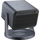 Проектор Hisense C2 (20015329)