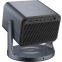 Проектор Hisense C2 - 20015329 - фото 6