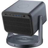 Проектор Hisense C2 (20015329)