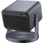 Проектор Hisense C2 - 20015329 - фото 7