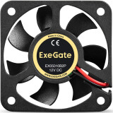 Вентилятор для серверного корпуса ExeGate EX05010B2P (EX295220RUS)