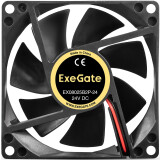 Вентилятор для серверного корпуса ExeGate EX08025B2P-24 (EX295207RUS)
