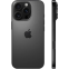 Смартфон Apple iPhone 16 Pro 128Gb Black Titanium (MYND3QN/A) - фото 2