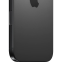 Смартфон Apple iPhone 16 Pro 128Gb Black Titanium (MYND3QN/A) - фото 4