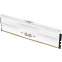 Оперативная память 32Gb DDR5 6000MHz Silicon Power XPower Zenith White (SP032GXLWU60AFDG) (2x16Gb KIT)