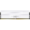 Оперативная память 32Gb DDR5 6000MHz Silicon Power XPower Zenith White (SP032GXLWU60AFDG) (2x16Gb KIT) - фото 2