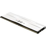 Оперативная память 32Gb DDR5 6000MHz Silicon Power XPower Zenith White (SP032GXLWU60AFDG) (2x16Gb KIT)
