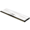 Оперативная память 32Gb DDR5 6000MHz Silicon Power XPower Zenith White (SP032GXLWU60AFDG) (2x16Gb KIT) - фото 3
