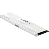 Оперативная память 32Gb DDR5 6000MHz Silicon Power XPower Zenith White (SP032GXLWU60AFDG) (2x16Gb KIT)