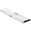 Оперативная память 32Gb DDR5 6000MHz Silicon Power XPower Zenith White (SP032GXLWU60AFDG) (2x16Gb KIT) - фото 4