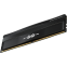 Оперативная память 64Gb DDR5 6000MHz Silicon Power XPower Zenith Black (SP064GXLWU60AFDE) (2x32Gb KIT)