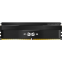 Оперативная память 64Gb DDR5 6000MHz Silicon Power XPower Zenith Black (SP064GXLWU60AFDE) (2x32Gb KIT) - фото 2