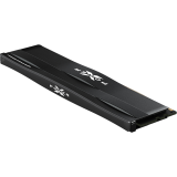 Оперативная память 64Gb DDR5 6000MHz Silicon Power XPower Zenith Black (SP064GXLWU60AFDE) (2x32Gb KIT)
