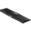 Оперативная память 64Gb DDR5 6000MHz Silicon Power XPower Zenith Black (SP064GXLWU60AFDE) (2x32Gb KIT) - фото 4