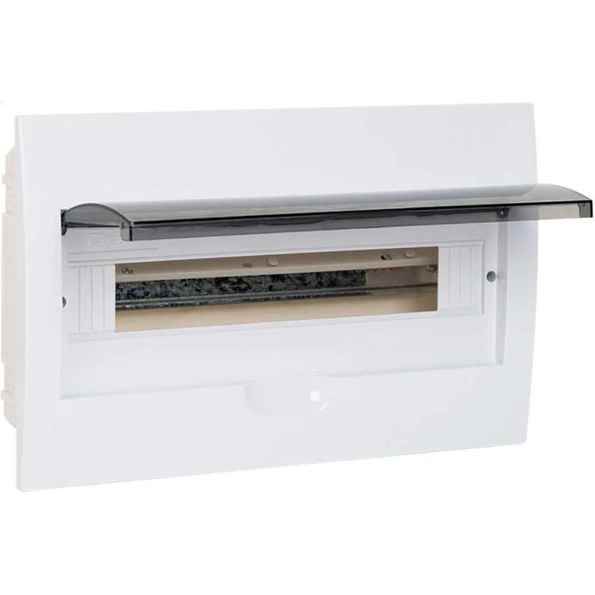 Распределительный щит EKF ЩРв-П-18 - pb40-v-18 - фото 3