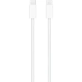 Кабель USB Type-C - USB Type-C, 2м, Apple MYQT3ZM/A