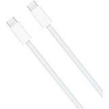 Кабель USB Type-C - USB Type-C, 2м, Apple MYQT3ZM/A
